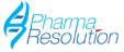 Pharma Resolution